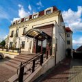 Hotel Clasic