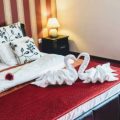 Hotel Class