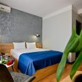 Hotel Class Hermannstadt