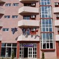 Hotel Class Oradea