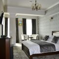 Hotel Classic