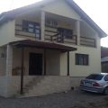 Hotel Claudia