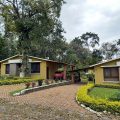 Hotel Claudina