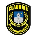 Hotel Claudius