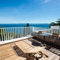 Hotel Cliff Belvedere