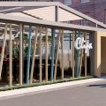 Hotel Clipa