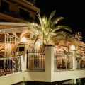 Hotel Coandi