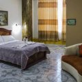 Hotel Coca Imperial