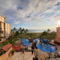 Hotel Cocal & Casino