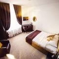 Hotel Cochet