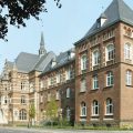 Hotel Collegium Leoninum