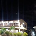 Hotel Colonial