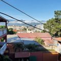 Hotel Colonial