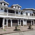Hotel Colonial