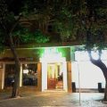 Hotel Colonial