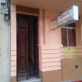 Hotel Colonial