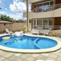 Hotel Complex Yavor