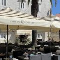 Hotel Concordia