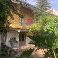 Hotel Concordia
