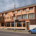 Hotel Condor