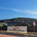 Hotel Confarg