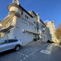 Hotel Confort