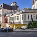 Hotel Continental