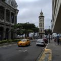 Hotel Continental