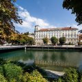 Hotel Continental