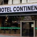 Hotel Continental