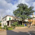 Hotel Convent