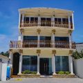Hotel Copaneco