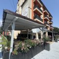Hotel Coral