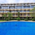 Hotel Coral