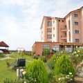 Hotel Coral