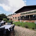 Hotel Corola