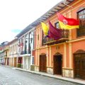 Hotel Coronel