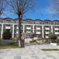 Hotel Corsa