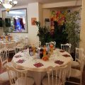 Hotel Corso