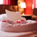 Hotel Corvin