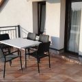 Hotel Corvina