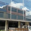 Hotel Cosmopolita