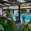 Hotel Costa Azul County Beach