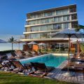 Hotel Costa Colonia – Riverside Boutique Hotel