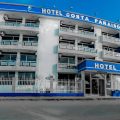 Hotel Costa Paraiso