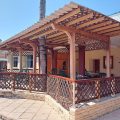 Hotel Costa Verde