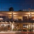 Hotel Costanero Montevideo