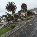 Hotel Cotopaxi