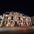 Hotel Craiovita