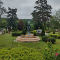 Hotel Crang